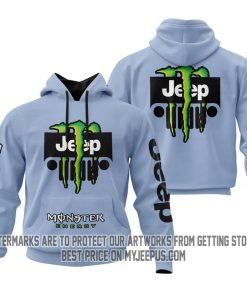 Limited Edition - Chambray Blue