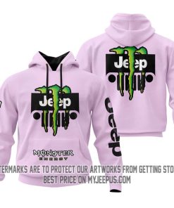 Limited Edition - Fondant Pink