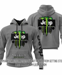 Limited Edition - Grey