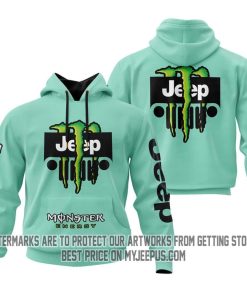 Limited Edition - Mint