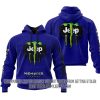 Limited Edition - Navy