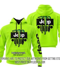 Limited Edition - Neon