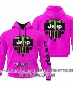 Limited Edition - Vivid Pink