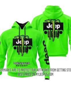 Limited Edition - Vivid Green