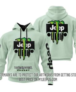 Limited Edition - Soft Green