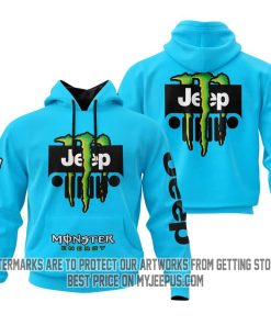 Limited Edition - Sky Blue