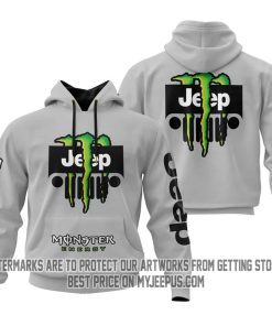 Limited Edition - Silver