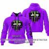 Limited Edition - Purple
