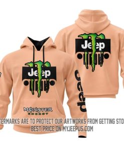 Limited Edition - Peach Fuzz