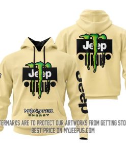 Limited Edition - Pastel Yellow