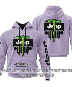 Limited Edition - Pastel Lilac