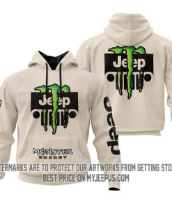 Limited Edition - Almond