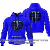 Limited Edition - Blue