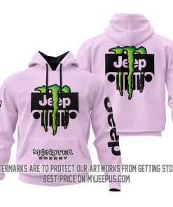 Limited Edition - Fondant Pink