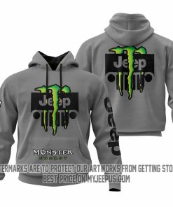 Limited Edition - Grey