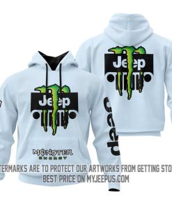 Limited Edition - Light Blue