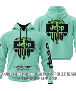 Limited Edition - Mint