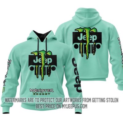 Limited Edition - Mint
