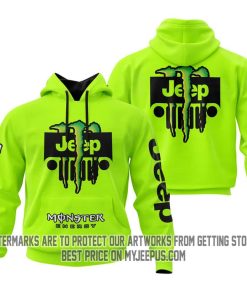 Limited Edition - Neon