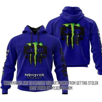 Limited Edition - Navy