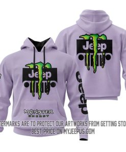 Limited Edition - Pastel Lilac