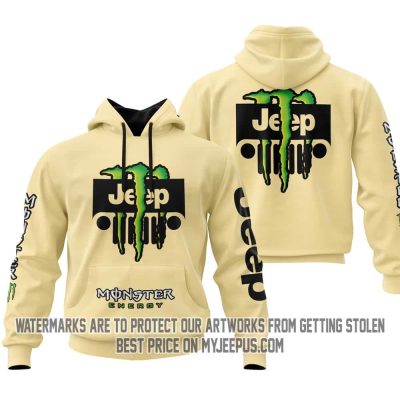 Limited Edition - Pastel Yellow
