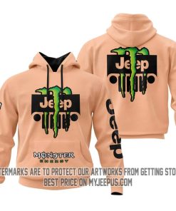 Limited Edition - Peach Fuzz