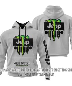 Limited Edition - Silver