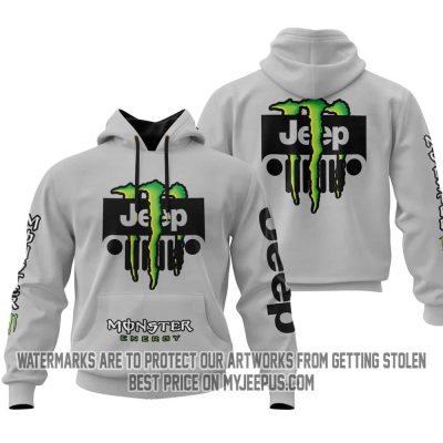 Limited Edition - Silver