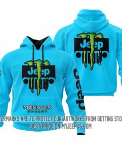 Limited Edition - Sky Blue