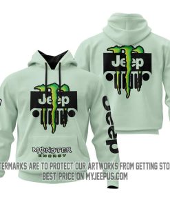 Limited Edition - Soft Green