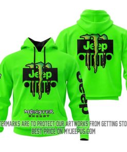 Limited Edition - Vivid Green