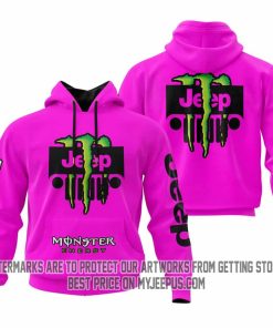 Limited Edition - Vivid Pink