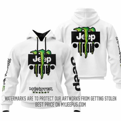 Limited Edition - White