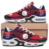 Boston Red Sox Sport Shoes