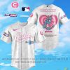 Limited Edition - Chicago Cubs - Care Bears - Pisces