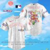 Limited Edition - St. Louis Cardinals - Care Bears