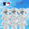 Limited Edition - MLB - IT - Just Waiting For Halloween
