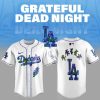 Limited Edition – Los Angeles Dodgers