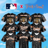 Limited Edition - MLB - Trick 'r Treat - Sam's Club