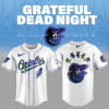 Limited Edition – Baltimore Orioles
