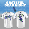 Limited Edition – Chicago White Sox