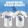 Limited Edition – Tampa Bay Rays