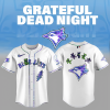 Limited Edition – Toronto Blue Jays