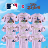 Limited Edition - MLB - Lilo & Stitch 6