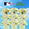Limited Edition - MLB - Lilo & Stitch 4