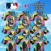 Limited Edition - MLB - The Nightmare Before Christmas - Sally