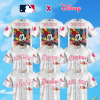 Limited Edition - MLB - Disney - Pop Art Mickey Mouse