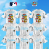 Limited Edition - MLB - Paw Patrol