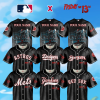 Limited Edition - MLB - Friday The 13th - Camp Crystal Lake 2